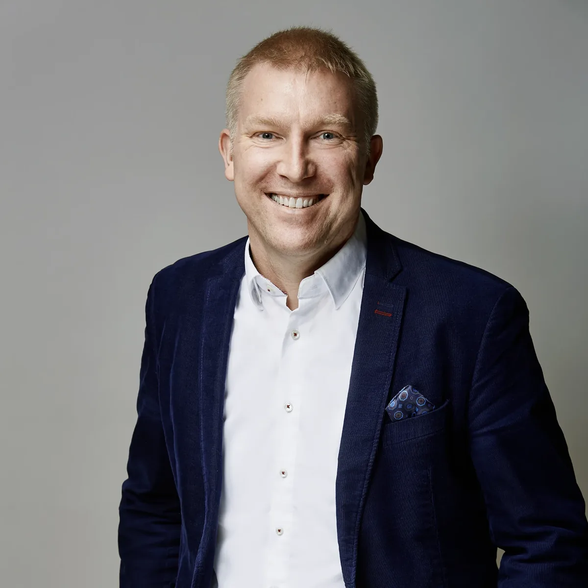 Hellmuth Pusch
