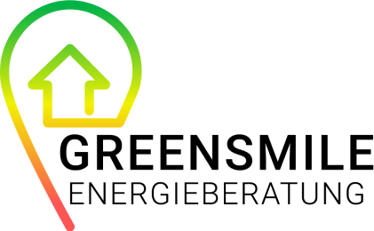 Greensmile Energieberatung