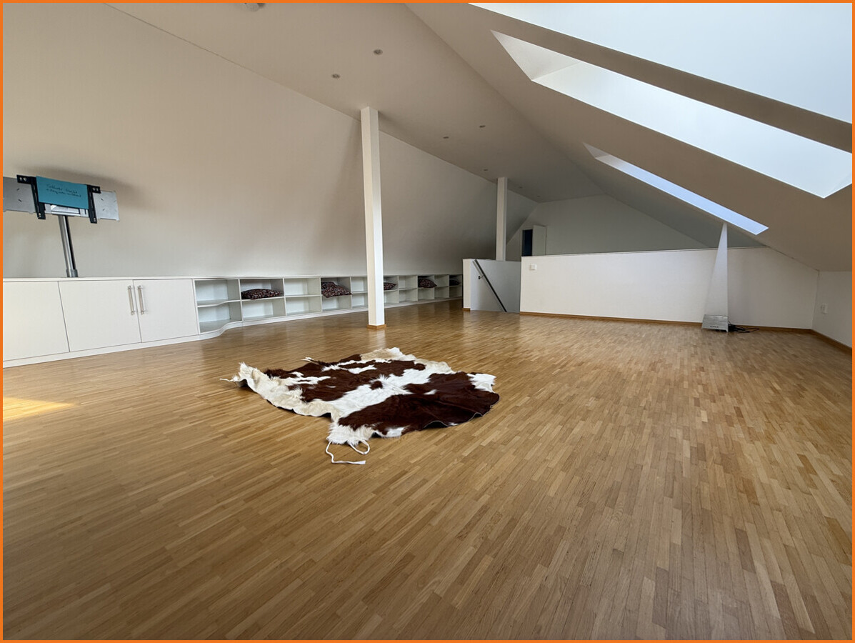 Galerie