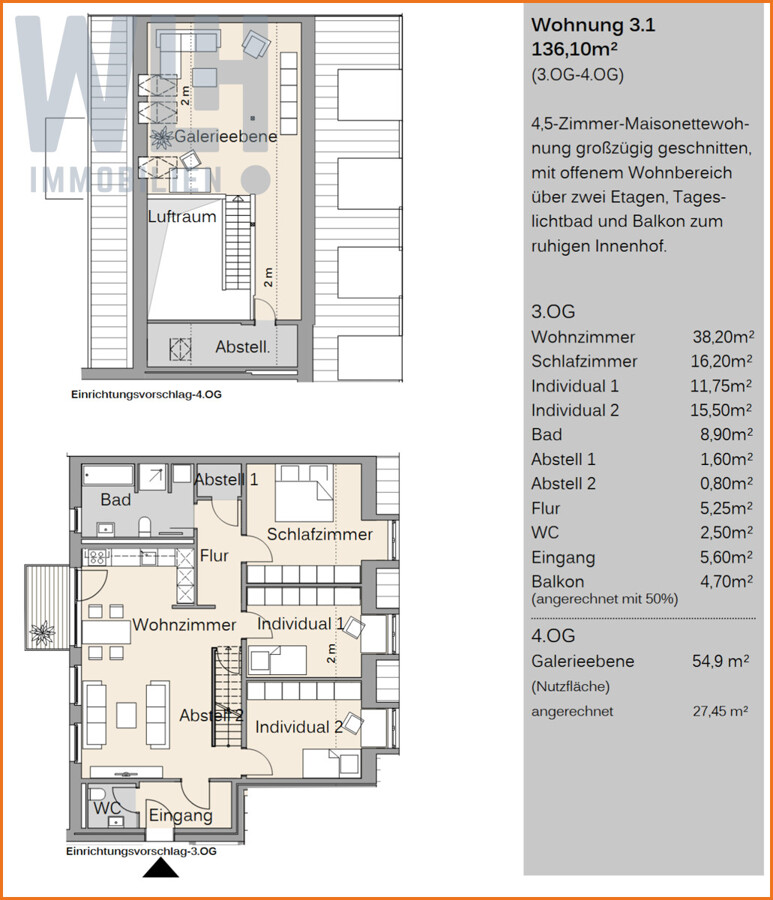 Grundriss 3_1