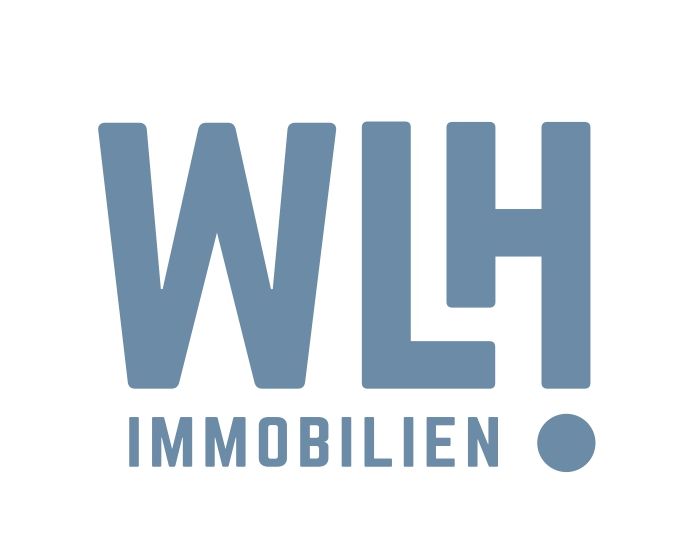 WLH-Immobilien-Logo-V2.0_page-0001